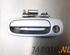 Door Handle DAIHATSU COPEN (L880_, L881_)