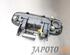 Door Handle DAIHATSU COPEN (L880_, L881_)