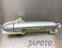 Door Handle KIA RIO III (UB)