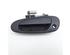 Door Handle HONDA CIVIC VII Hatchback (EU, EP, EV)