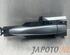 Door Handle NISSAN QASHQAI II SUV (J11, J11_)