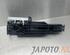 Door Handle NISSAN QASHQAI II SUV (J11, J11_)