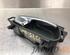 Door Handle NISSAN MICRA V (K14)