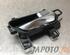 Door Handle NISSAN MICRA V (K14)