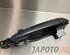 Door Handle MAZDA 2 (DE_, DH_)