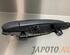 Door Handle MAZDA 2 (DE_, DH_)