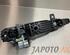 Door Handle MAZDA 2 (DE_, DH_)