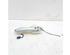 Door Handle KIA STONIC (YB)