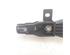 Door Handle MAZDA 2 (DE_, DH_)