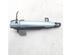 Door Handle MAZDA 2 (DE_, DH_)