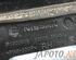 Door Handle NISSAN MICRA V (K14)