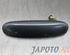 Door Handle MITSUBISHI MIRAGE / SPACE STAR Hatchback (A0_A)