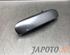 Door Handle MITSUBISHI MIRAGE / SPACE STAR Hatchback (A0_A)