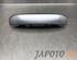 Door Handle MITSUBISHI MIRAGE / SPACE STAR Hatchback (A0_A)