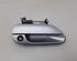 Door Handle MAZDA MX-5 II (NB)