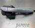 Door Handle HYUNDAI TUCSON (TL, TLE)