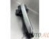 Door Handle HYUNDAI TUCSON (TL, TLE)