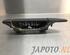 Door Handle NISSAN PATROL GR V Wagon (Y61)