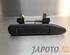 Door Handle NISSAN PATROL GR V Wagon (Y61)