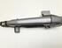 Door Handle MAZDA 6 Hatchback (GH)