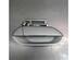 Door Handle HONDA INSIGHT (ZE_)