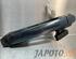 Door Handle TOYOTA RAV 4 III (_A3_)