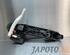 Door Handle TOYOTA RAV 4 III (_A3_)