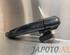 Door Handle TOYOTA RAV 4 III (_A3_)