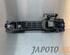 Door Handle DAIHATSU TERIOS (J2_)