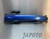 Door Handle DAIHATSU TERIOS (J2_)