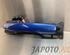 Door Handle DAIHATSU TERIOS (J2_)