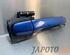 Door Handle DAIHATSU TERIOS (J2_)