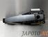 Door Handle CHEVROLET AVEO Hatchback (T300)