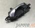 Door Handle NISSAN MURANO II (Z51)