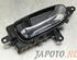 Door Handle NISSAN MURANO II (Z51)