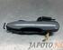 Door Handle TOYOTA COROLLA Hatchback (_E21_)