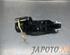 Door Handle TOYOTA COROLLA Hatchback (_E21_)