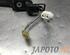 Door Handle SUZUKI SWIFT V (AZ)