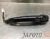 Door Handle SUZUKI SWIFT V (AZ)