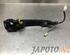 Door Handle SUZUKI SWIFT V (AZ)