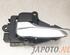 Door Handle MITSUBISHI LANCER VIII (CY_A, CZ_A)