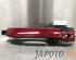 Door Handle NISSAN QASHQAI / QASHQAI +2 I (J10, NJ10, JJ10E)