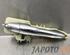 Door Handle KIA SPORTAGE (SL)