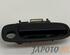 Door Handle TOYOTA COROLLA Compact (_E11_)