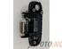 Door Handle TOYOTA COROLLA Compact (_E11_)