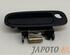 Door Handle TOYOTA COROLLA Compact (_E11_)