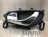 Door Handle NISSAN QASHQAI II SUV (J11, J11_)