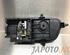 Door Handle HYUNDAI i20 (PB, PBT)