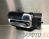 Door Handle HYUNDAI i20 (PB, PBT)