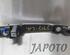 Door Handle SUZUKI BALENO (FW, EW)